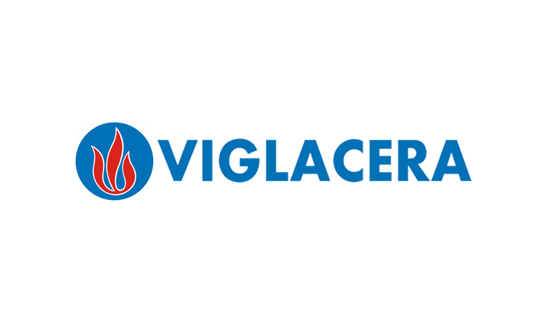 Đối tác